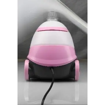 1800ml new electrical appliances steam quick steaming clothes steamer