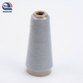 Polyester Oeko Tex100 Yarn for Knitting and Weaving