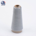 Uv protection Viscose Yarn