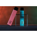 Оригинальные BMOR VENUS ONSOSALE VAPE PODS 2500PUFFS