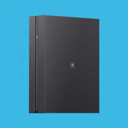 Wholesale ZTE T5400 Mesh Routers | WiFi 6 vs WS7200 | ZTE AX5400 Router