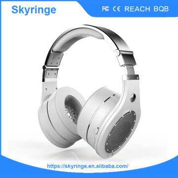 High quality bass sound 4.1 sport headset bluetooth in USA