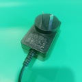 12v2a 24v1a Argentinien Plug-Power-Adapter mit S-Marke