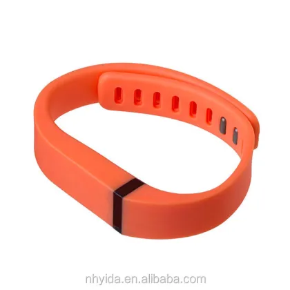 Hot-Sale Smart Bracelet Replacement for Fitbit Flex
