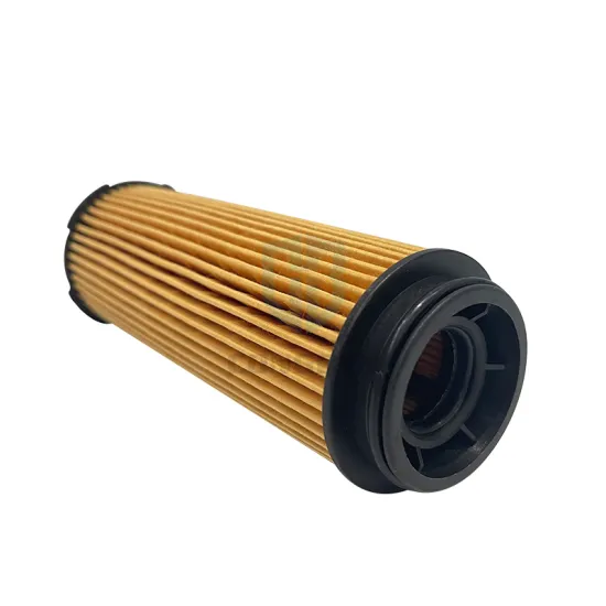 Bulk Wholesale Automotive Engine Oil Filters - 11428583898