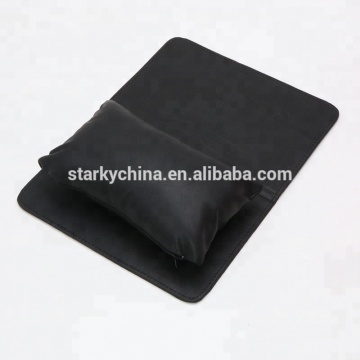 Pillow Nail Art Salon Foot Hand Arm Rest for Manicure