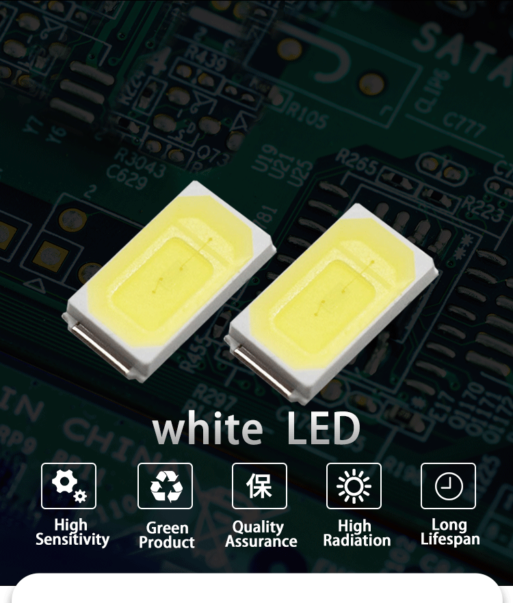 High-CRI-White-LED-5000-5500K-5730-CRI≥95-5730WC50K60L6W-High-CRI-White-LED-5730-white-LED-CRI-95-5000-5500K-Cool-white-LED-0_01