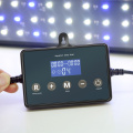 Aquarium Light Timer Aquarium Reef LED -verlichtingscontroller