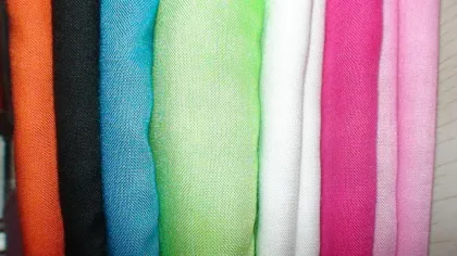 100 rayon fabric for garment 100% rayon fabric for home textile