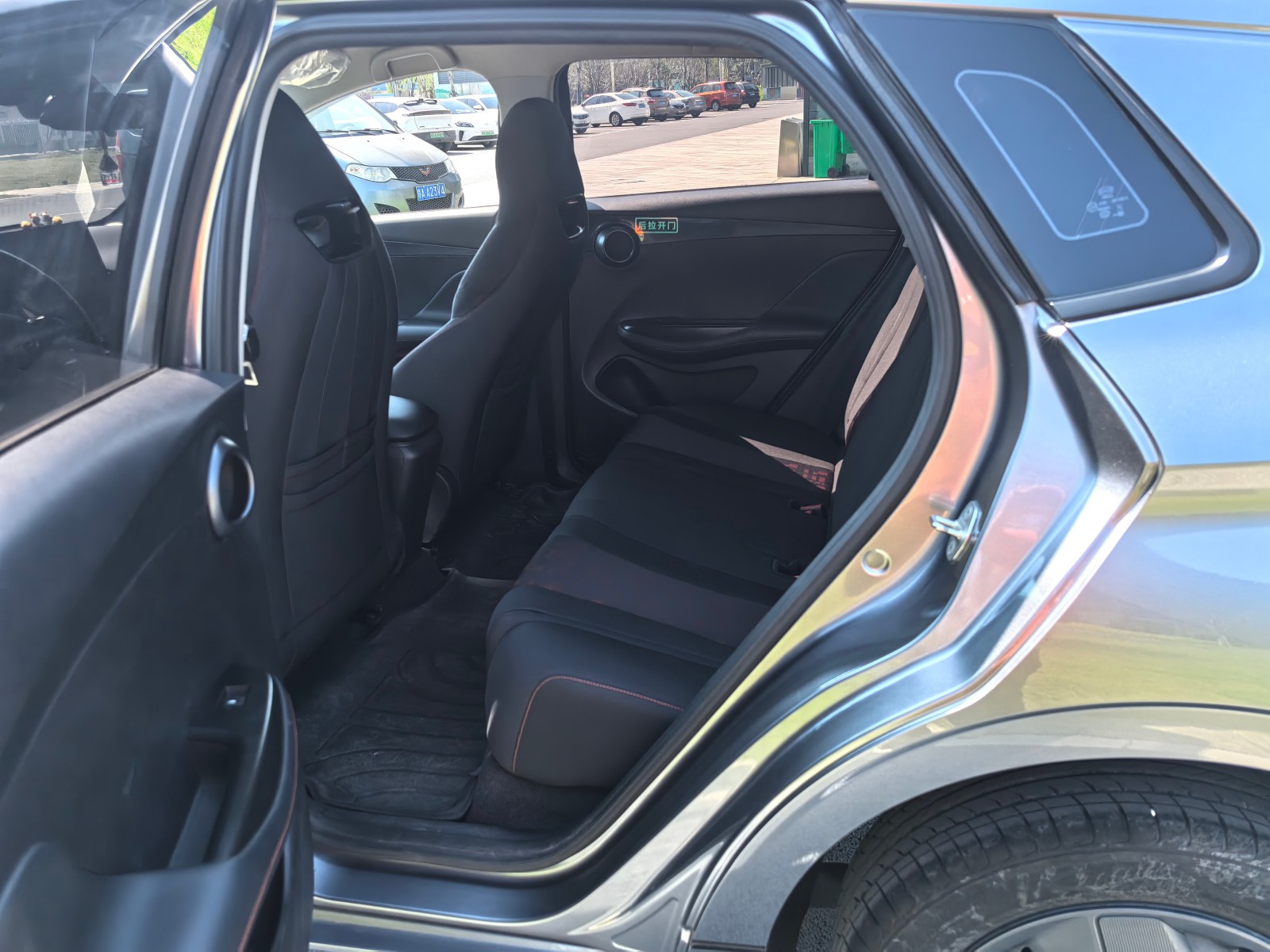 (2023) Travel Edition