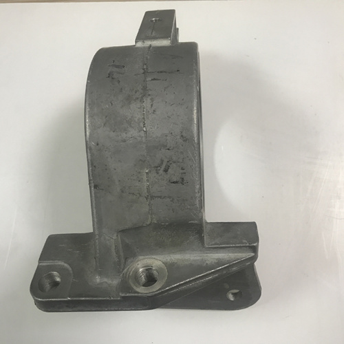 OEM Customized Aluminum Die Casting Parts