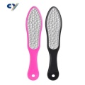 Professional Stainless Steel Callus Remover Foot File