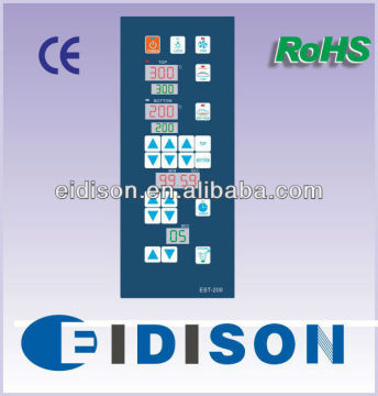 EST-200 Bakery Oven Digital Temperature Controller