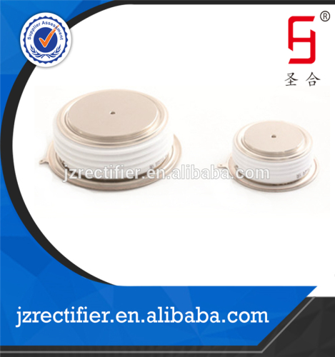 Disc Type Fast Switching Thyristor