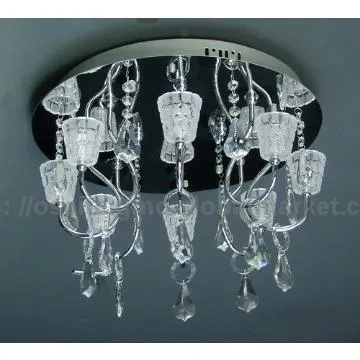 interior ceiling light fixtures