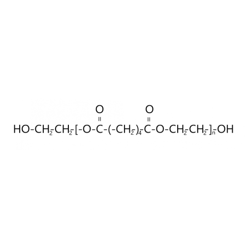 Polyester polyol raw material.