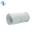 Compresor de aire Separador de aceite de aire NS003250 SPA 50025