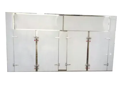 Drying Equipment For Pearl powder