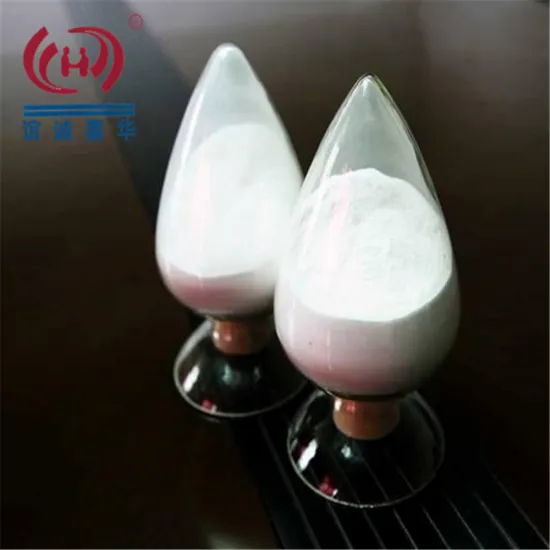 Good Paste Stability HPMC 100000 mpas