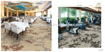 carpet, floor carpet, carpet rugs