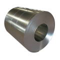 SGCC DX51D Galvanizado Bobinas de Aço