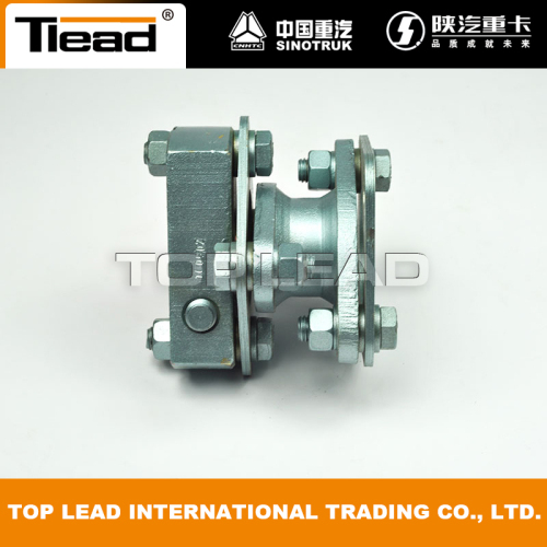 VG1560080300 SINOTRUK HOWO COUPLING SHAFT
