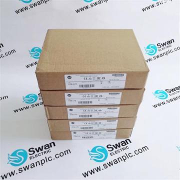 ICS Triplex TC000 Trusted Power Cables