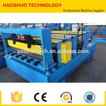 High speed steel coil slitter, simple GI PPGI steel slitting line