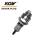 Small engine spark plug for motorcycle