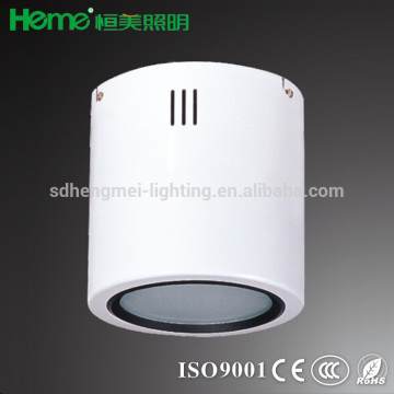 5 inch 6 inch 8 inch double end surface G12 70W/150W metal halogen light
