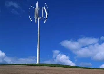 1kw 2kw 3kw Small Wind Turbine,Wind Generator for Home Use