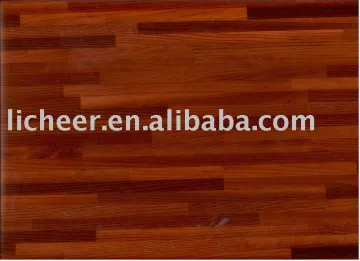 Vinyl Floor Plank/wood pvc flooring plank