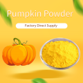 Buy Fresh Dried Pumpkin Powder