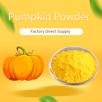 Buy Fresh Dried Pumpkin Powder