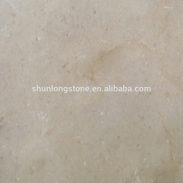 Bottin Cream marble tile,cheap Cream Marble slab