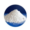 High Dispersion Whiteness Effective Titanium Dioxide Anatase