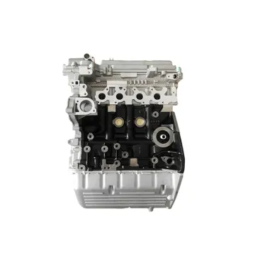 Hot Sale B15 Engine Assembly L3C for WULING RONGGUANG and Chevrolet N300