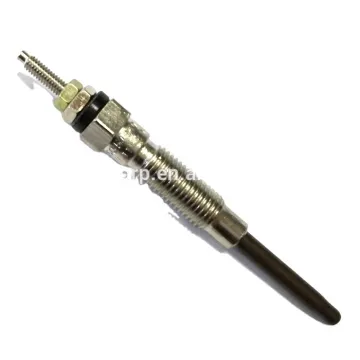 High Performance Car Glow Plug 19850-54140