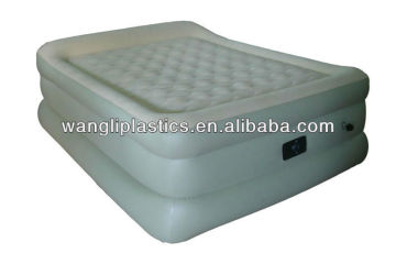 Mirakey Air bed, inflatable air bed \ inflatable air bed