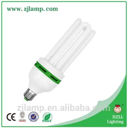 TORCH brand energy saving lamp