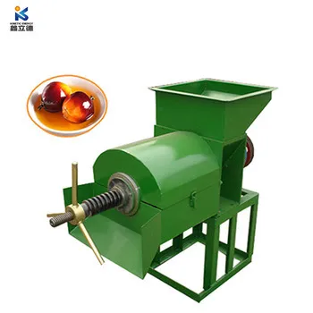 Palm Oil Production Processing Mill Equipment Palm Oil Mill Malaysia