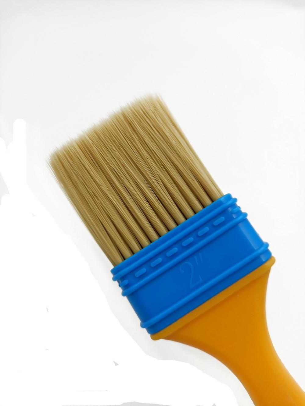 Paint Brush