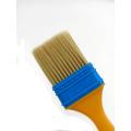 High quality professional handle paint brush