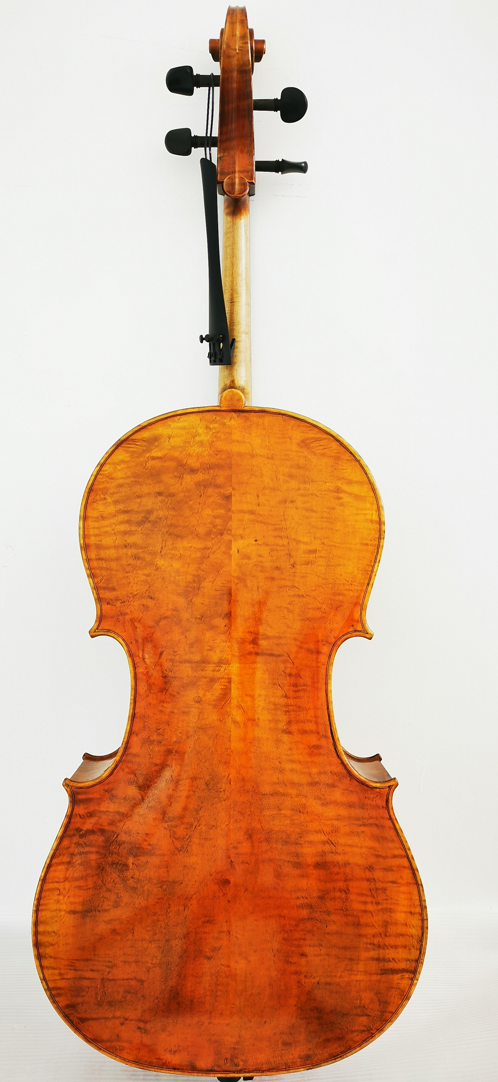 Cello-JM-COA-10-2