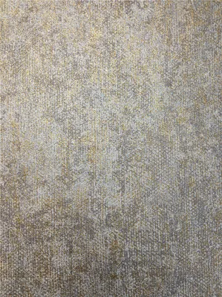 Bedroom Wall Paper Plain Design 3D Wallpaper