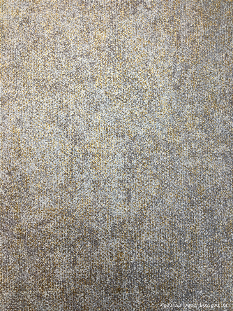 Decoration Pvc Wallpaper 2021091812 Jpg