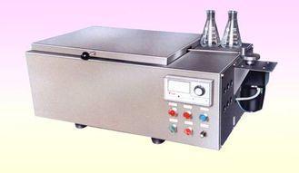 220v Sample Fabric Dyeing Machine / Testing Machine With 12