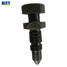 198-30-14420 Plug Cap für Komatsu D85/D155/D355-3 PC2000-8