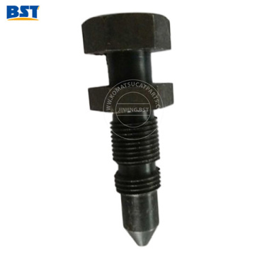 198-30-14420 PLUG CAP for komatsu D85/D155/D355-3 PC2000-8