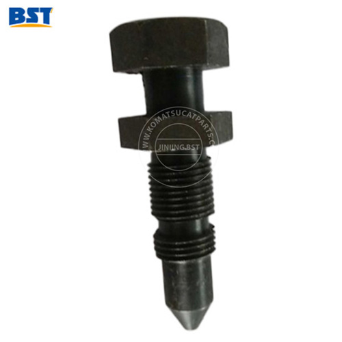 198-30-14420 Plug Cap para Komatsu D85/D155/D355-3 PC2000-8